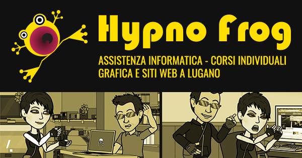 (c) Hypno-frog.com