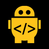 Lezioni di HTML webdesign, programmazione, grafica, aiuto esami